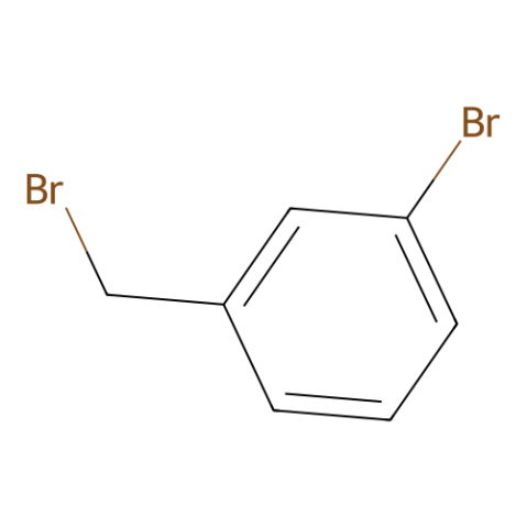 3-溴溴苄-西亚试剂有售,3-溴溴苄分子式,3-溴溴苄价格,西亚试剂有各种化学试剂,生物试剂,分析试剂,材料试剂,高端化学,耗材,实验室试剂,科研试剂,色谱耗材www.xiyashiji.com