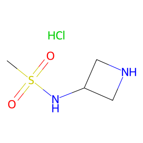 N-(3-吖啶基)甲磺酰胺盐酸盐-西亚试剂有售,N-(3-吖啶基)甲磺酰胺盐酸盐分子式,N-(3-吖啶基)甲磺酰胺盐酸盐价格,西亚试剂有各种化学试剂,生物试剂,分析试剂,材料试剂,高端化学,耗材,实验室试剂,科研试剂,色谱耗材www.xiyashiji.com