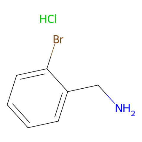 2-溴苄胺盐酸盐-西亚试剂有售,2-溴苄胺盐酸盐分子式,2-溴苄胺盐酸盐价格,西亚试剂有各种化学试剂,生物试剂,分析试剂,材料试剂,高端化学,耗材,实验室试剂,科研试剂,色谱耗材www.xiyashiji.com