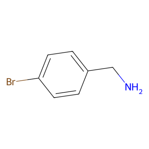 4-溴苄胺-西亚试剂有售,4-溴苄胺分子式,4-溴苄胺价格,西亚试剂有各种化学试剂,生物试剂,分析试剂,材料试剂,高端化学,耗材,实验室试剂,科研试剂,色谱耗材www.xiyashiji.com