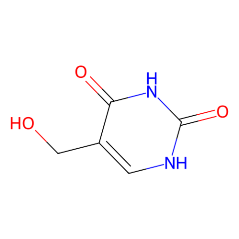 5-羟甲基脲嘧啶-西亚试剂有售,5-羟甲基脲嘧啶分子式,5-羟甲基脲嘧啶价格,西亚试剂有各种化学试剂,生物试剂,分析试剂,材料试剂,高端化学,耗材,实验室试剂,科研试剂,色谱耗材www.xiyashiji.com