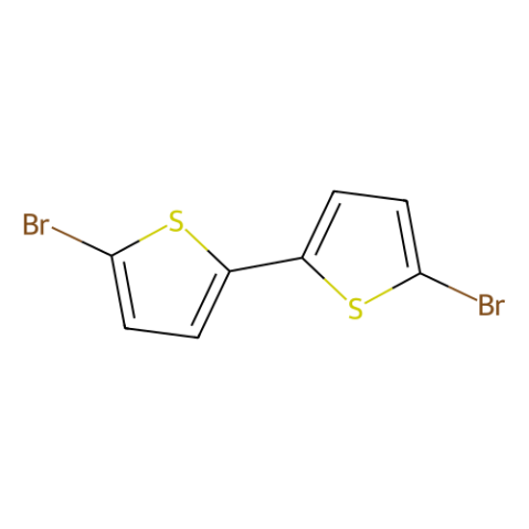 5,5'-二溴-2,2'-联噻吩-西亚试剂有售,5,5'-二溴-2,2'-联噻吩分子式,5,5'-二溴-2,2'-联噻吩价格,西亚试剂有各种化学试剂,生物试剂,分析试剂,材料试剂,高端化学,耗材,实验室试剂,科研试剂,色谱耗材www.xiyashiji.com