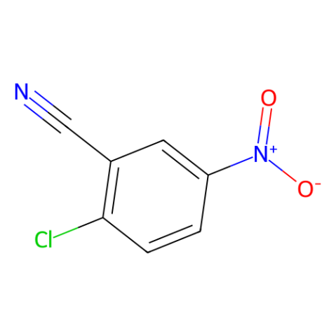 2-氯-5-硝基苯甲腈-西亚试剂有售,2-氯-5-硝基苯甲腈分子式,2-氯-5-硝基苯甲腈价格,西亚试剂有各种化学试剂,生物试剂,分析试剂,材料试剂,高端化学,耗材,实验室试剂,科研试剂,色谱耗材www.xiyashiji.com