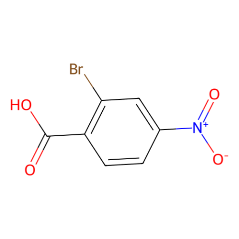 2-溴-4-硝基苯甲酸-西亚试剂有售,2-溴-4-硝基苯甲酸分子式,2-溴-4-硝基苯甲酸价格,西亚试剂有各种化学试剂,生物试剂,分析试剂,材料试剂,高端化学,耗材,实验室试剂,科研试剂,色谱耗材www.xiyashiji.com