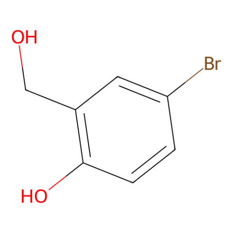 5-溴-2-羟基苯甲醇-西亚试剂有售,5-溴-2-羟基苯甲醇分子式,5-溴-2-羟基苯甲醇价格,西亚试剂有各种化学试剂,生物试剂,分析试剂,材料试剂,高端化学,耗材,实验室试剂,科研试剂,色谱耗材www.xiyashiji.com