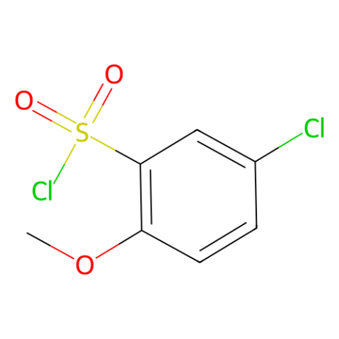 5-氯-2-甲氧基苯磺酰氯-西亚试剂有售,5-氯-2-甲氧基苯磺酰氯分子式,5-氯-2-甲氧基苯磺酰氯价格,西亚试剂有各种化学试剂,生物试剂,分析试剂,材料试剂,高端化学,耗材,实验室试剂,科研试剂,色谱耗材www.xiyashiji.com