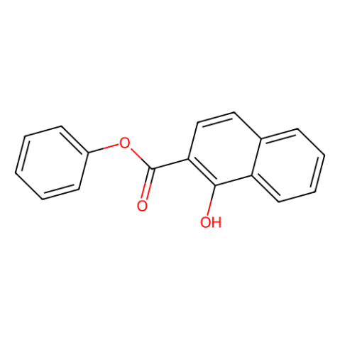 1-羟基-2-萘甲酸苯酯-西亚试剂有售,1-羟基-2-萘甲酸苯酯分子式,1-羟基-2-萘甲酸苯酯价格,西亚试剂有各种化学试剂,生物试剂,分析试剂,材料试剂,高端化学,耗材,实验室试剂,科研试剂,色谱耗材www.xiyashiji.com