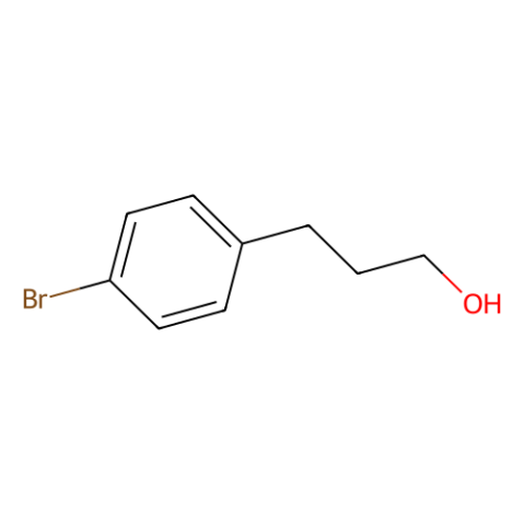 4-溴苯丙醇-西亚试剂有售,4-溴苯丙醇分子式,4-溴苯丙醇价格,西亚试剂有各种化学试剂,生物试剂,分析试剂,材料试剂,高端化学,耗材,实验室试剂,科研试剂,色谱耗材www.xiyashiji.com