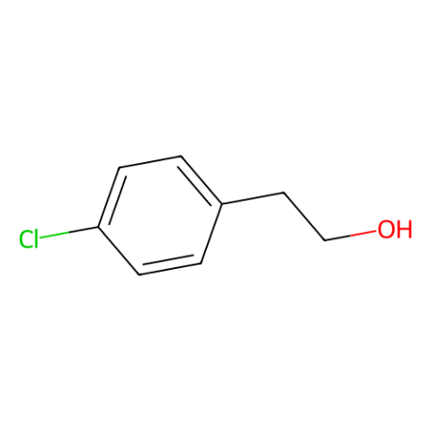 对氯苯乙醇-西亚试剂有售,对氯苯乙醇分子式,对氯苯乙醇价格,西亚试剂有各种化学试剂,生物试剂,分析试剂,材料试剂,高端化学,耗材,实验室试剂,科研试剂,色谱耗材www.xiyashiji.com