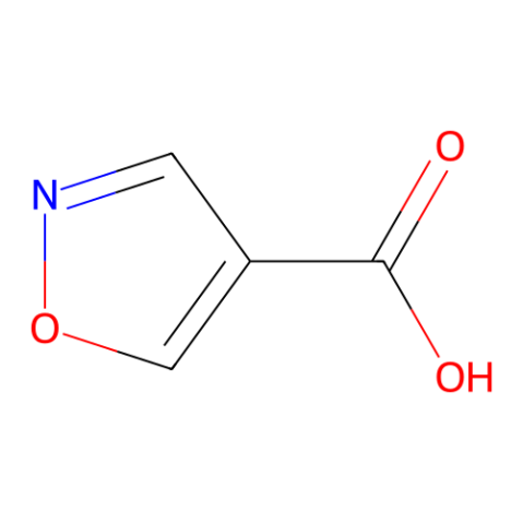 4-异恶唑甲酸-西亚试剂有售,4-异恶唑甲酸分子式,4-异恶唑甲酸价格,西亚试剂有各种化学试剂,生物试剂,分析试剂,材料试剂,高端化学,耗材,实验室试剂,科研试剂,色谱耗材www.xiyashiji.com