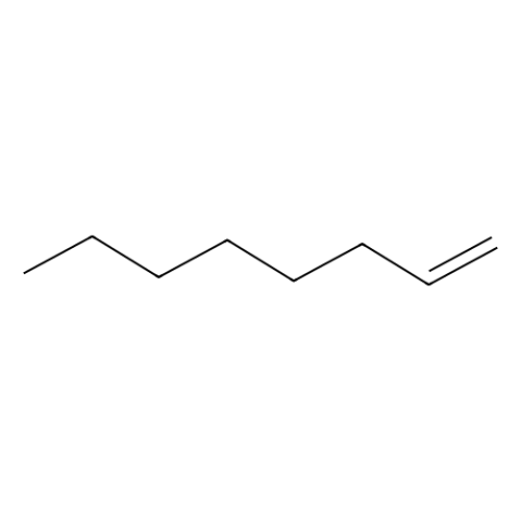 1-辛烯-西亚试剂有售,1-辛烯分子式,1-辛烯价格,西亚试剂有各种化学试剂,生物试剂,分析试剂,材料试剂,高端化学,耗材,实验室试剂,科研试剂,色谱耗材www.xiyashiji.com