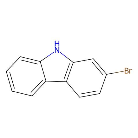 2-溴咔唑-西亚试剂有售,2-溴咔唑分子式,2-溴咔唑价格,西亚试剂有各种化学试剂,生物试剂,分析试剂,材料试剂,高端化学,耗材,实验室试剂,科研试剂,色谱耗材www.xiyashiji.com