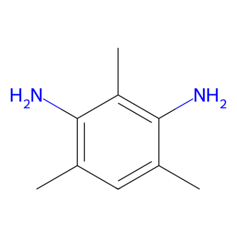 2,4,6-三甲基间苯二胺-西亚试剂有售,2,4,6-三甲基间苯二胺分子式,2,4,6-三甲基间苯二胺价格,西亚试剂有各种化学试剂,生物试剂,分析试剂,材料试剂,高端化学,耗材,实验室试剂,科研试剂,色谱耗材www.xiyashiji.com