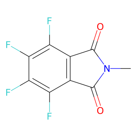N-甲基四氟酞酰亚胺-西亚试剂有售,N-甲基四氟酞酰亚胺分子式,N-甲基四氟酞酰亚胺价格,西亚试剂有各种化学试剂,生物试剂,分析试剂,材料试剂,高端化学,耗材,实验室试剂,科研试剂,色谱耗材www.xiyashiji.com