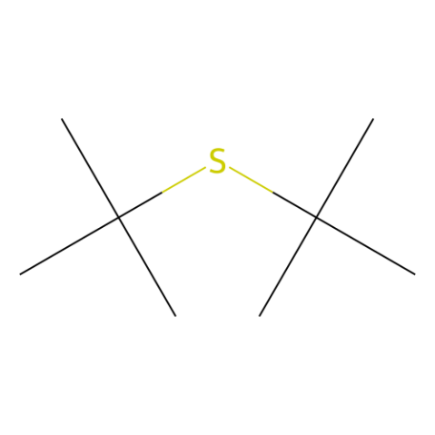 叔丁基硫醚-西亚试剂有售,叔丁基硫醚分子式,叔丁基硫醚价格,西亚试剂有各种化学试剂,生物试剂,分析试剂,材料试剂,高端化学,耗材,实验室试剂,科研试剂,色谱耗材www.xiyashiji.com