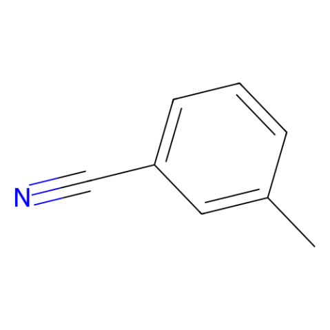 间甲基苯腈-西亚试剂有售,间甲基苯腈分子式,间甲基苯腈价格,西亚试剂有各种化学试剂,生物试剂,分析试剂,材料试剂,高端化学,耗材,实验室试剂,科研试剂,色谱耗材www.xiyashiji.com