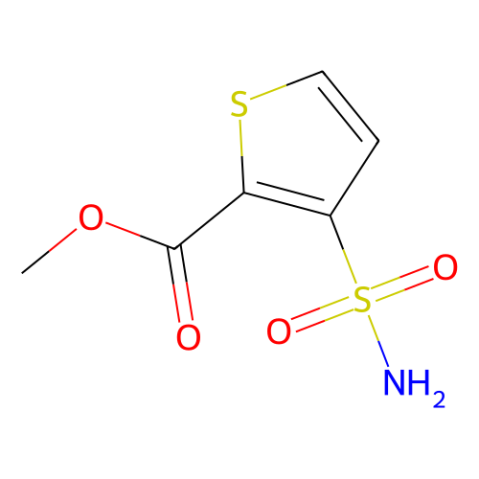 噻吩磺胺-西亚试剂有售,噻吩磺胺分子式,噻吩磺胺价格,西亚试剂有各种化学试剂,生物试剂,分析试剂,材料试剂,高端化学,耗材,实验室试剂,科研试剂,色谱耗材www.xiyashiji.com