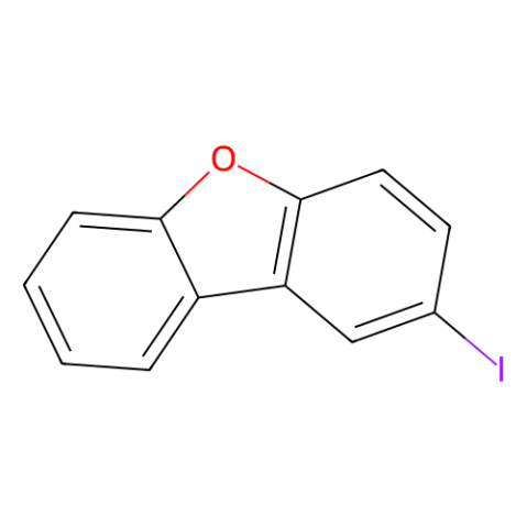 2-碘二苯并呋喃-西亚试剂有售,2-碘二苯并呋喃分子式,2-碘二苯并呋喃价格,西亚试剂有各种化学试剂,生物试剂,分析试剂,材料试剂,高端化学,耗材,实验室试剂,科研试剂,色谱耗材www.xiyashiji.com