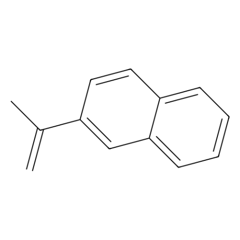 2-异丙烯基萘-西亚试剂有售,2-异丙烯基萘分子式,2-异丙烯基萘价格,西亚试剂有各种化学试剂,生物试剂,分析试剂,材料试剂,高端化学,耗材,实验室试剂,科研试剂,色谱耗材www.xiyashiji.com