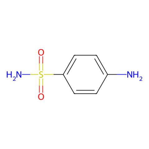 磺胺-西亚试剂有售,磺胺分子式,磺胺价格,西亚试剂有各种化学试剂,生物试剂,分析试剂,材料试剂,高端化学,耗材,实验室试剂,科研试剂,色谱耗材www.xiyashiji.com
