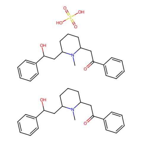 硫酸山梗菜碱-西亚试剂有售,硫酸山梗菜碱分子式,硫酸山梗菜碱价格,西亚试剂有各种化学试剂,生物试剂,分析试剂,材料试剂,高端化学,耗材,实验室试剂,科研试剂,色谱耗材www.xiyashiji.com