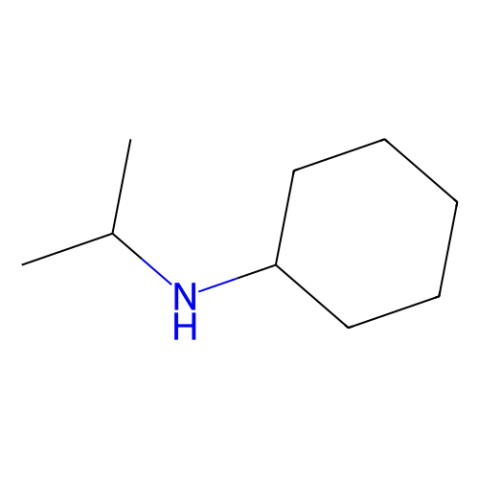 N-异丙基-环已胺-西亚试剂有售,N-异丙基-环已胺分子式,N-异丙基-环已胺价格,西亚试剂有各种化学试剂,生物试剂,分析试剂,材料试剂,高端化学,耗材,实验室试剂,科研试剂,色谱耗材www.xiyashiji.com