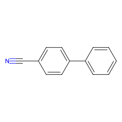 4-氰基联苯-西亚试剂有售,4-氰基联苯分子式,4-氰基联苯价格,西亚试剂有各种化学试剂,生物试剂,分析试剂,材料试剂,高端化学,耗材,实验室试剂,科研试剂,色谱耗材www.xiyashiji.com