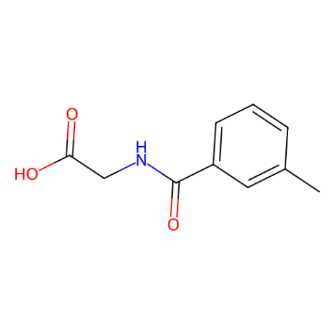N-(间甲苯甲酰基)甘氨酸-西亚试剂有售,N-(间甲苯甲酰基)甘氨酸分子式,N-(间甲苯甲酰基)甘氨酸价格,西亚试剂有各种化学试剂,生物试剂,分析试剂,材料试剂,高端化学,耗材,实验室试剂,科研试剂,色谱耗材www.xiyashiji.com