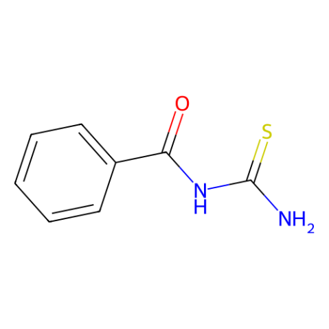 N-苯甲酰硫脲-西亚试剂有售,N-苯甲酰硫脲分子式,N-苯甲酰硫脲价格,西亚试剂有各种化学试剂,生物试剂,分析试剂,材料试剂,高端化学,耗材,实验室试剂,科研试剂,色谱耗材www.xiyashiji.com