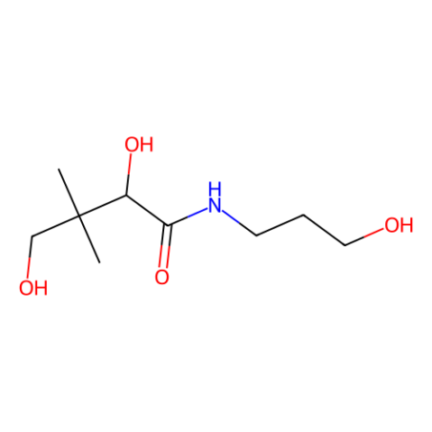 DL-泛醇-西亚试剂有售,DL-泛醇分子式,DL-泛醇价格,西亚试剂有各种化学试剂,生物试剂,分析试剂,材料试剂,高端化学,耗材,实验室试剂,科研试剂,色谱耗材www.xiyashiji.com