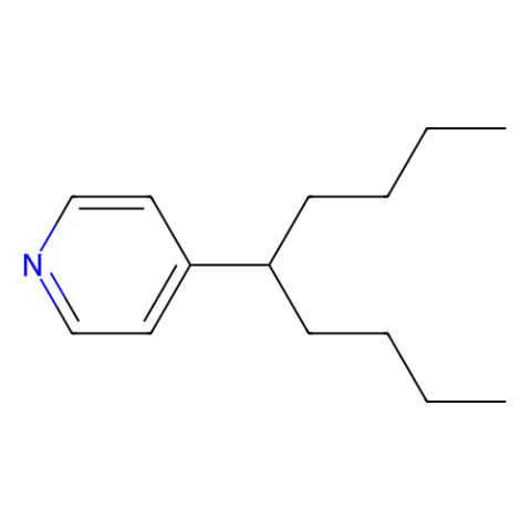 4-(5-壬基)吡啶-西亚试剂有售,4-(5-壬基)吡啶分子式,4-(5-壬基)吡啶价格,西亚试剂有各种化学试剂,生物试剂,分析试剂,材料试剂,高端化学,耗材,实验室试剂,科研试剂,色谱耗材www.xiyashiji.com