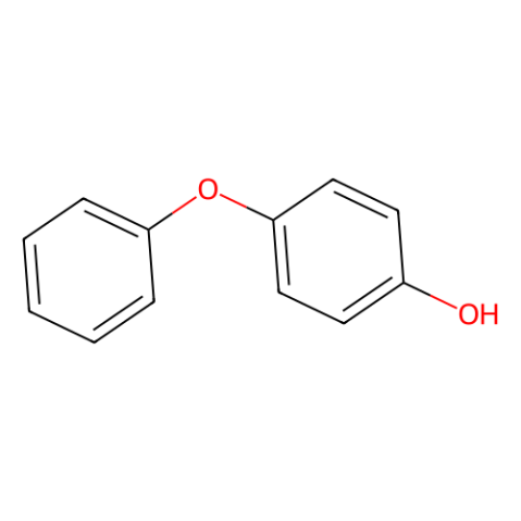 4-苯氧基苯酚-西亚试剂有售,4-苯氧基苯酚分子式,4-苯氧基苯酚价格,西亚试剂有各种化学试剂,生物试剂,分析试剂,材料试剂,高端化学,耗材,实验室试剂,科研试剂,色谱耗材www.xiyashiji.com