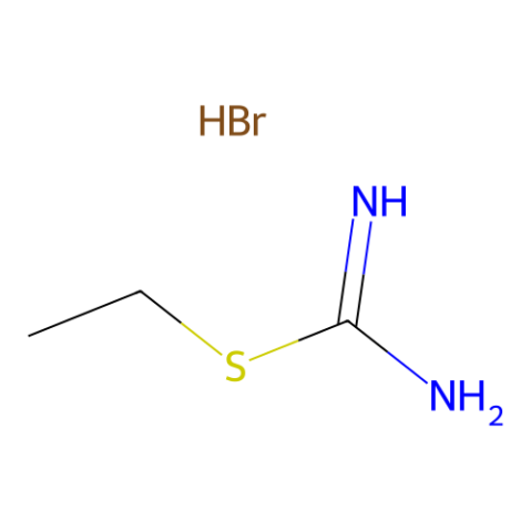S-乙基异硫脲氢溴酸盐-西亚试剂有售,S-乙基异硫脲氢溴酸盐分子式,S-乙基异硫脲氢溴酸盐价格,西亚试剂有各种化学试剂,生物试剂,分析试剂,材料试剂,高端化学,耗材,实验室试剂,科研试剂,色谱耗材www.xiyashiji.com