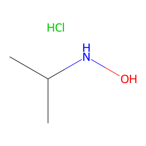 N-异丙基羟胺盐酸盐-西亚试剂有售,N-异丙基羟胺盐酸盐分子式,N-异丙基羟胺盐酸盐价格,西亚试剂有各种化学试剂,生物试剂,分析试剂,材料试剂,高端化学,耗材,实验室试剂,科研试剂,色谱耗材www.xiyashiji.com