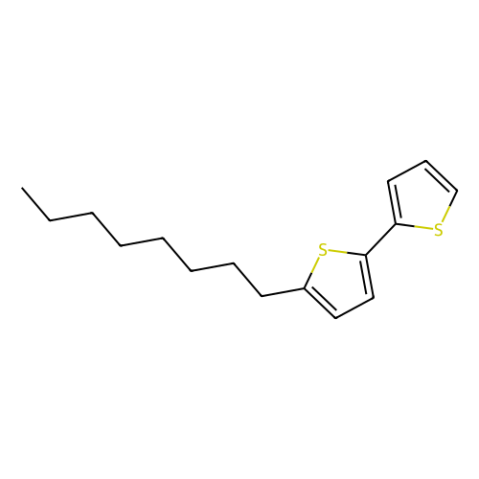 5-正辛基-2,2'-并噻吩-西亚试剂有售,5-正辛基-2,2'-并噻吩分子式,5-正辛基-2,2'-并噻吩价格,西亚试剂有各种化学试剂,生物试剂,分析试剂,材料试剂,高端化学,耗材,实验室试剂,科研试剂,色谱耗材www.xiyashiji.com