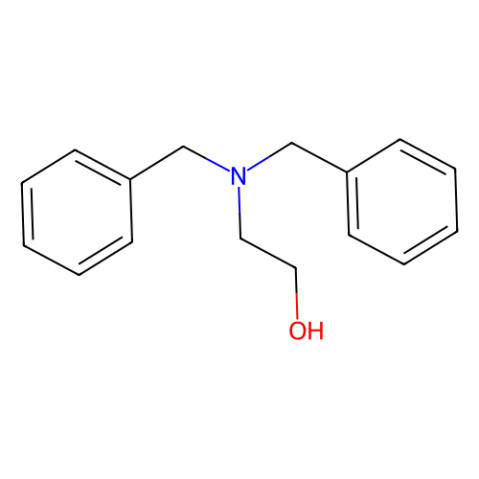 N,N-二苄基乙醇胺-西亚试剂有售,N,N-二苄基乙醇胺分子式,N,N-二苄基乙醇胺价格,西亚试剂有各种化学试剂,生物试剂,分析试剂,材料试剂,高端化学,耗材,实验室试剂,科研试剂,色谱耗材www.xiyashiji.com