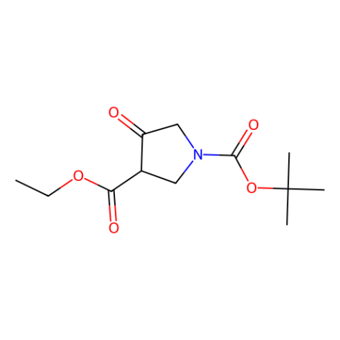 N-BOC-4-氧代-3-吡咯烷甲酸乙酯-西亚试剂有售,N-BOC-4-氧代-3-吡咯烷甲酸乙酯分子式,N-BOC-4-氧代-3-吡咯烷甲酸乙酯价格,西亚试剂有各种化学试剂,生物试剂,分析试剂,材料试剂,高端化学,耗材,实验室试剂,科研试剂,色谱耗材www.xiyashiji.com