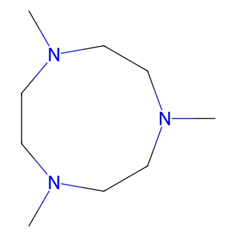 丁环环3,4,5-三氟苯-西亚试剂有售,丁环环3,4,5-三氟苯分子式,丁环环3,4,5-三氟苯价格,西亚试剂有各种化学试剂,生物试剂,分析试剂,材料试剂,高端化学,耗材,实验室试剂,科研试剂,色谱耗材www.xiyashiji.com