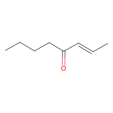 2-辛烯-4-酮-西亚试剂有售,2-辛烯-4-酮分子式,2-辛烯-4-酮价格,西亚试剂有各种化学试剂,生物试剂,分析试剂,材料试剂,高端化学,耗材,实验室试剂,科研试剂,色谱耗材www.xiyashiji.com