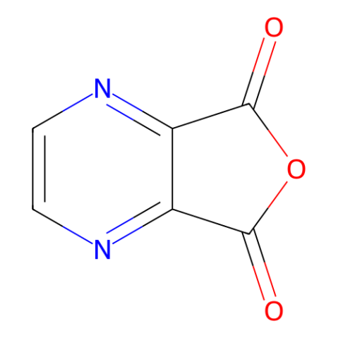 吡嗪-2,3-二羧酸酐-西亚试剂有售,吡嗪-2,3-二羧酸酐分子式,吡嗪-2,3-二羧酸酐价格,西亚试剂有各种化学试剂,生物试剂,分析试剂,材料试剂,高端化学,耗材,实验室试剂,科研试剂,色谱耗材www.xiyashiji.com