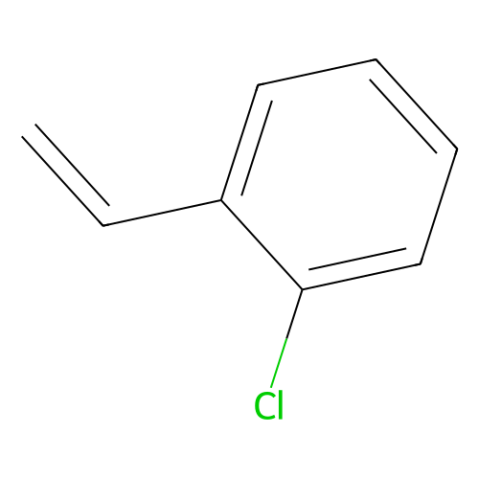 2-氯苯乙烯-西亚试剂有售,2-氯苯乙烯分子式,2-氯苯乙烯价格,西亚试剂有各种化学试剂,生物试剂,分析试剂,材料试剂,高端化学,耗材,实验室试剂,科研试剂,色谱耗材www.xiyashiji.com