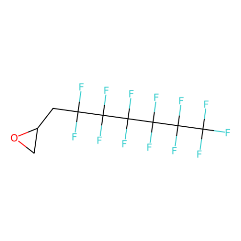 2,2,3,3,4,4,5,5,6,6,7,7,7-十三氟庚基环氧乙烷-西亚试剂有售,2,2,3,3,4,4,5,5,6,6,7,7,7-十三氟庚基环氧乙烷分子式,2,2,3,3,4,4,5,5,6,6,7,7,7-十三氟庚基环氧乙烷价格,西亚试剂有各种化学试剂,生物试剂,分析试剂,材料试剂,高端化学,耗材,实验室试剂,科研试剂,色谱耗材www.xiyashiji.com