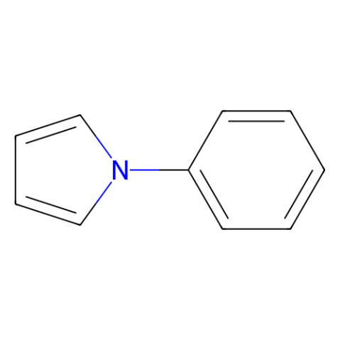 1-苯基吡咯-西亚试剂有售,1-苯基吡咯分子式,1-苯基吡咯价格,西亚试剂有各种化学试剂,生物试剂,分析试剂,材料试剂,高端化学,耗材,实验室试剂,科研试剂,色谱耗材www.xiyashiji.com