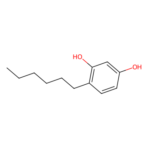 4-己基间苯二酚-西亚试剂有售,4-己基间苯二酚分子式,4-己基间苯二酚价格,西亚试剂有各种化学试剂,生物试剂,分析试剂,材料试剂,高端化学,耗材,实验室试剂,科研试剂,色谱耗材www.xiyashiji.com