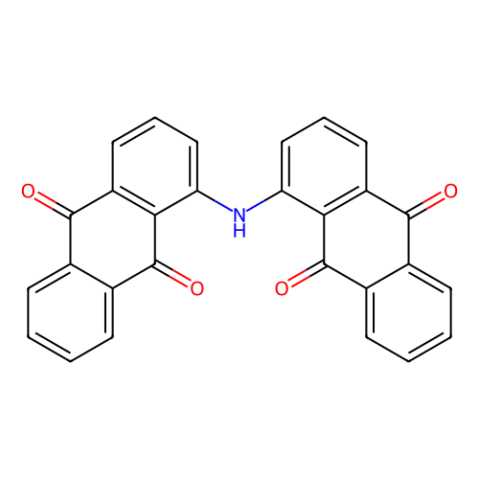 1,1'-亚氨基二蒽醌-西亚试剂有售,1,1'-亚氨基二蒽醌分子式,1,1'-亚氨基二蒽醌价格,西亚试剂有各种化学试剂,生物试剂,分析试剂,材料试剂,高端化学,耗材,实验室试剂,科研试剂,色谱耗材www.xiyashiji.com