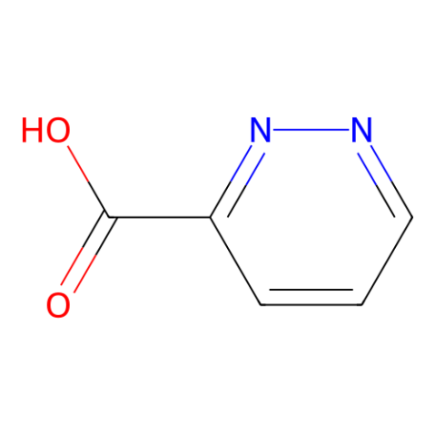 哒嗪-3-甲酸-西亚试剂有售,哒嗪-3-甲酸分子式,哒嗪-3-甲酸价格,西亚试剂有各种化学试剂,生物试剂,分析试剂,材料试剂,高端化学,耗材,实验室试剂,科研试剂,色谱耗材www.xiyashiji.com