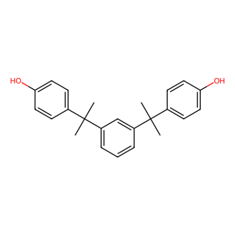 1,3-双[2-(4-羟苯基)-2-丙基]苯-西亚试剂有售,1,3-双[2-(4-羟苯基)-2-丙基]苯分子式,1,3-双[2-(4-羟苯基)-2-丙基]苯价格,西亚试剂有各种化学试剂,生物试剂,分析试剂,材料试剂,高端化学,耗材,实验室试剂,科研试剂,色谱耗材www.xiyashiji.com