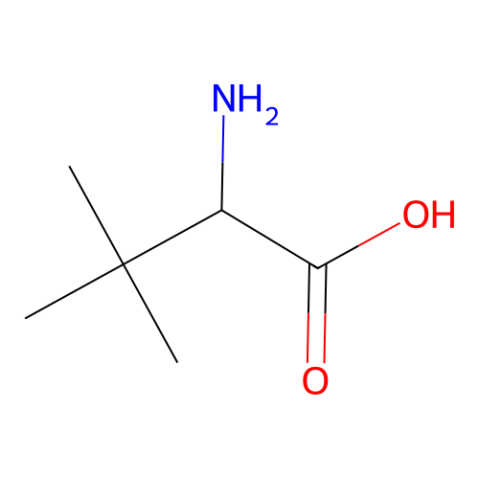 DL-叔亮氨酸-西亚试剂有售,DL-叔亮氨酸分子式,DL-叔亮氨酸价格,西亚试剂有各种化学试剂,生物试剂,分析试剂,材料试剂,高端化学,耗材,实验室试剂,科研试剂,色谱耗材www.xiyashiji.com