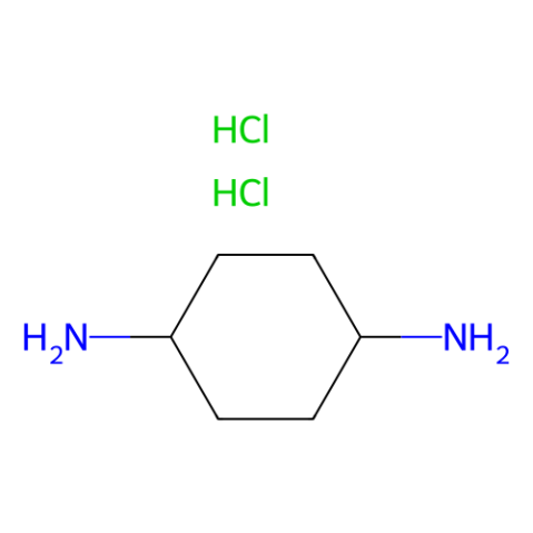 顺-1,4-环己二胺二盐酸盐-西亚试剂有售,顺-1,4-环己二胺二盐酸盐分子式,顺-1,4-环己二胺二盐酸盐价格,西亚试剂有各种化学试剂,生物试剂,分析试剂,材料试剂,高端化学,耗材,实验室试剂,科研试剂,色谱耗材www.xiyashiji.com