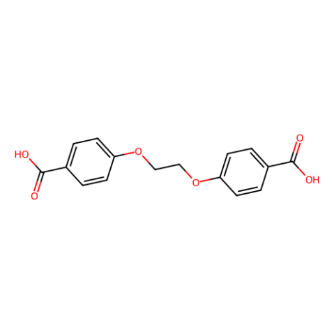 乙二醇双(4-羧苯基)醚-西亚试剂有售,乙二醇双(4-羧苯基)醚分子式,乙二醇双(4-羧苯基)醚价格,西亚试剂有各种化学试剂,生物试剂,分析试剂,材料试剂,高端化学,耗材,实验室试剂,科研试剂,色谱耗材www.xiyashiji.com